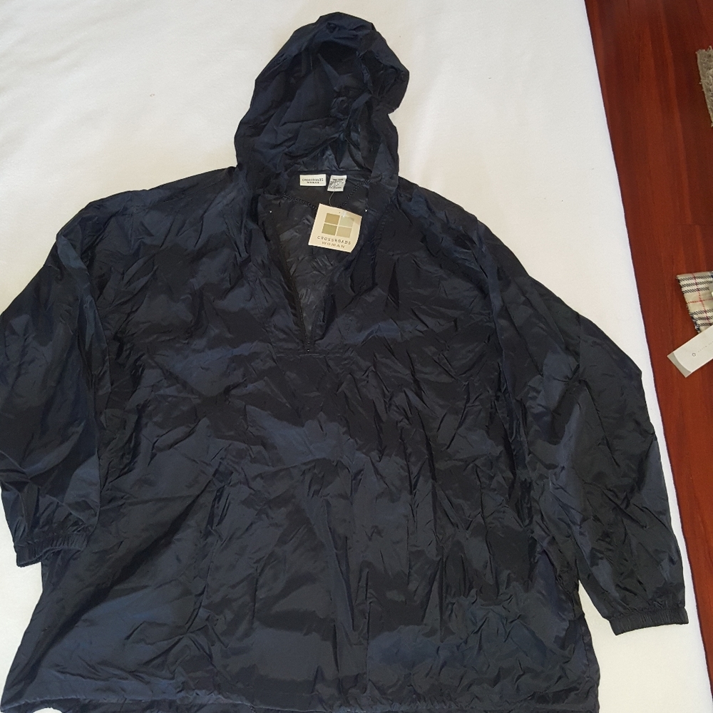 Poncho  for women
